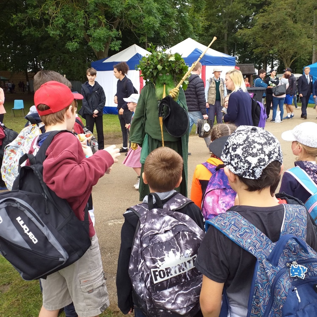 nar-valley-federation-the-norfolk-show